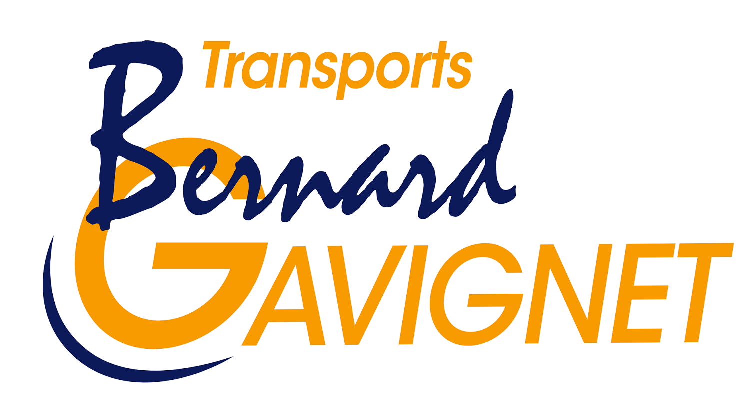 Transports Bernard Gavignet